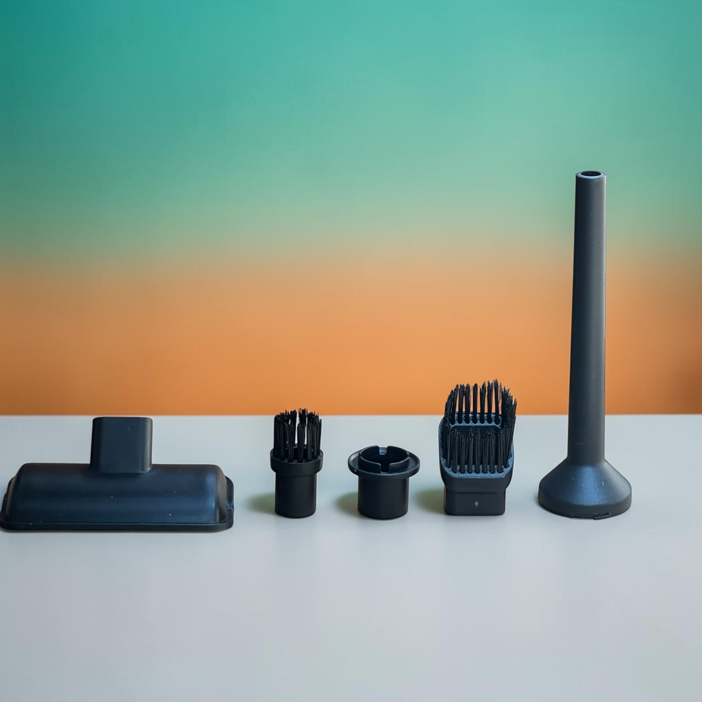 OUD 2in1 VACUUM CLEANER