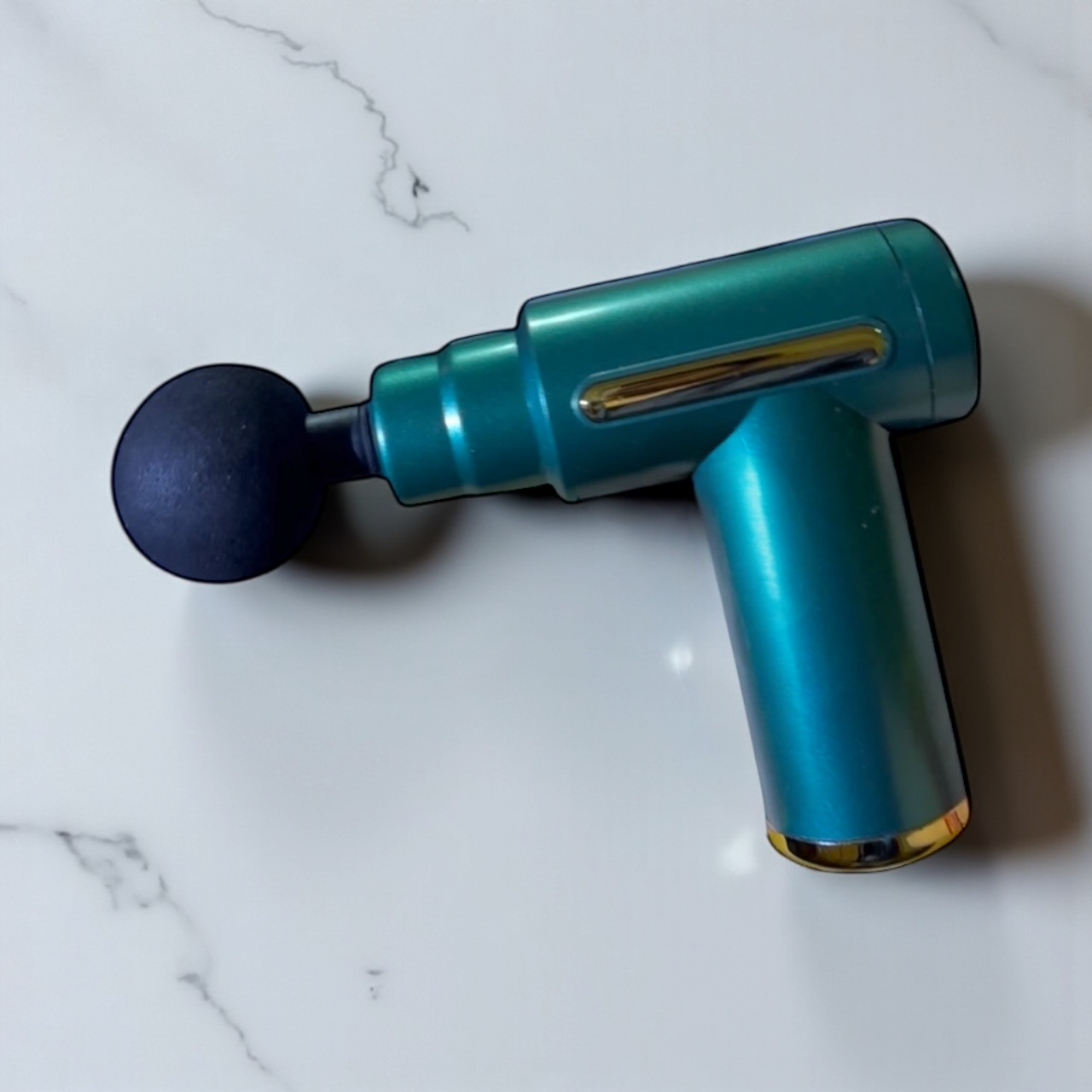 OG MASSAGE GUN