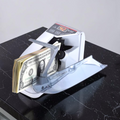 HANDY COUNTER V30