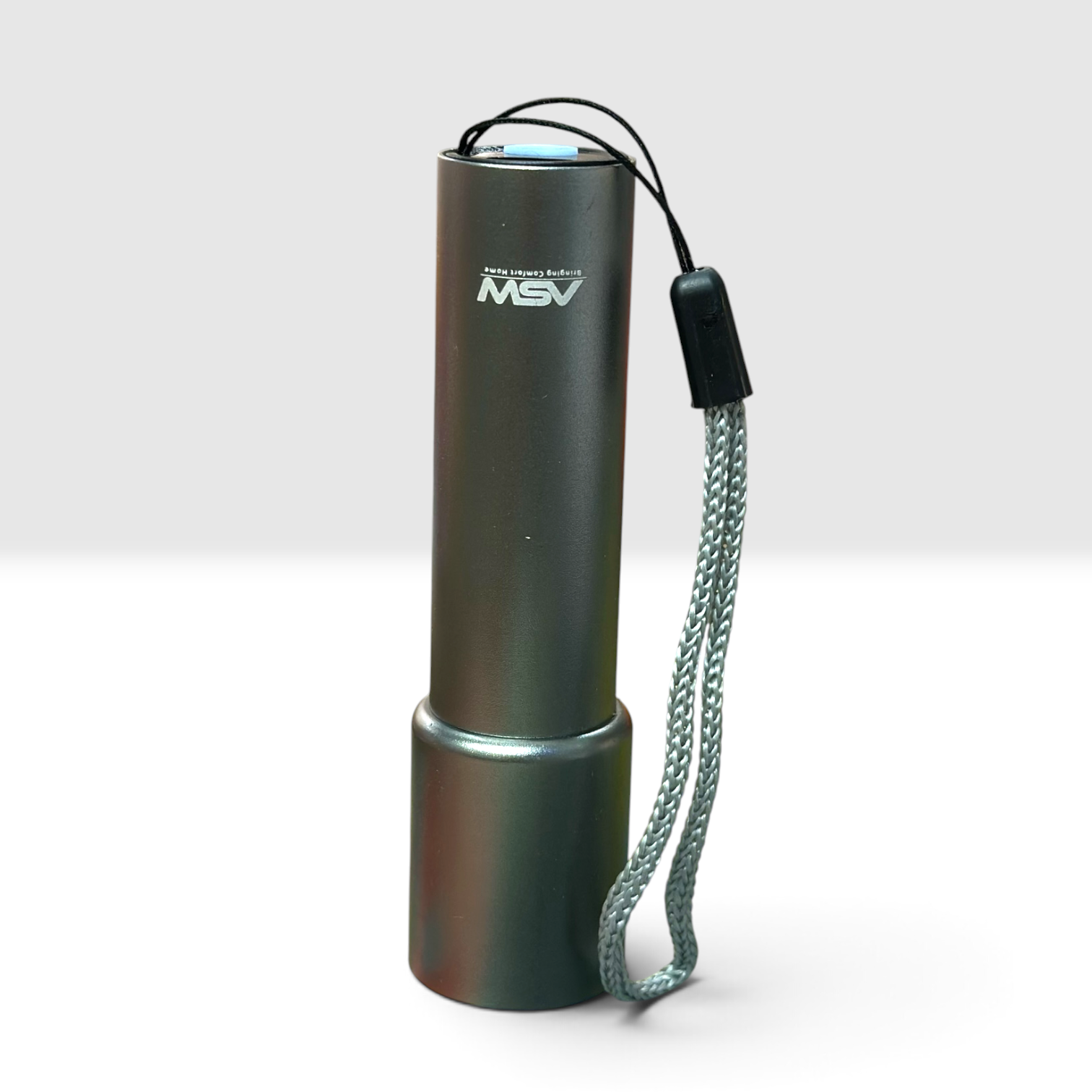 MINI ZOOM TORCH AS-521 🔦