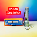 HP-373S ZOOM TORCH