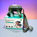 Shoulder & Neck Massager OG
