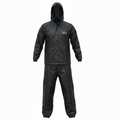 RAINCOAT MARSHAL PLUS (REVERSIBLE)SKYONE