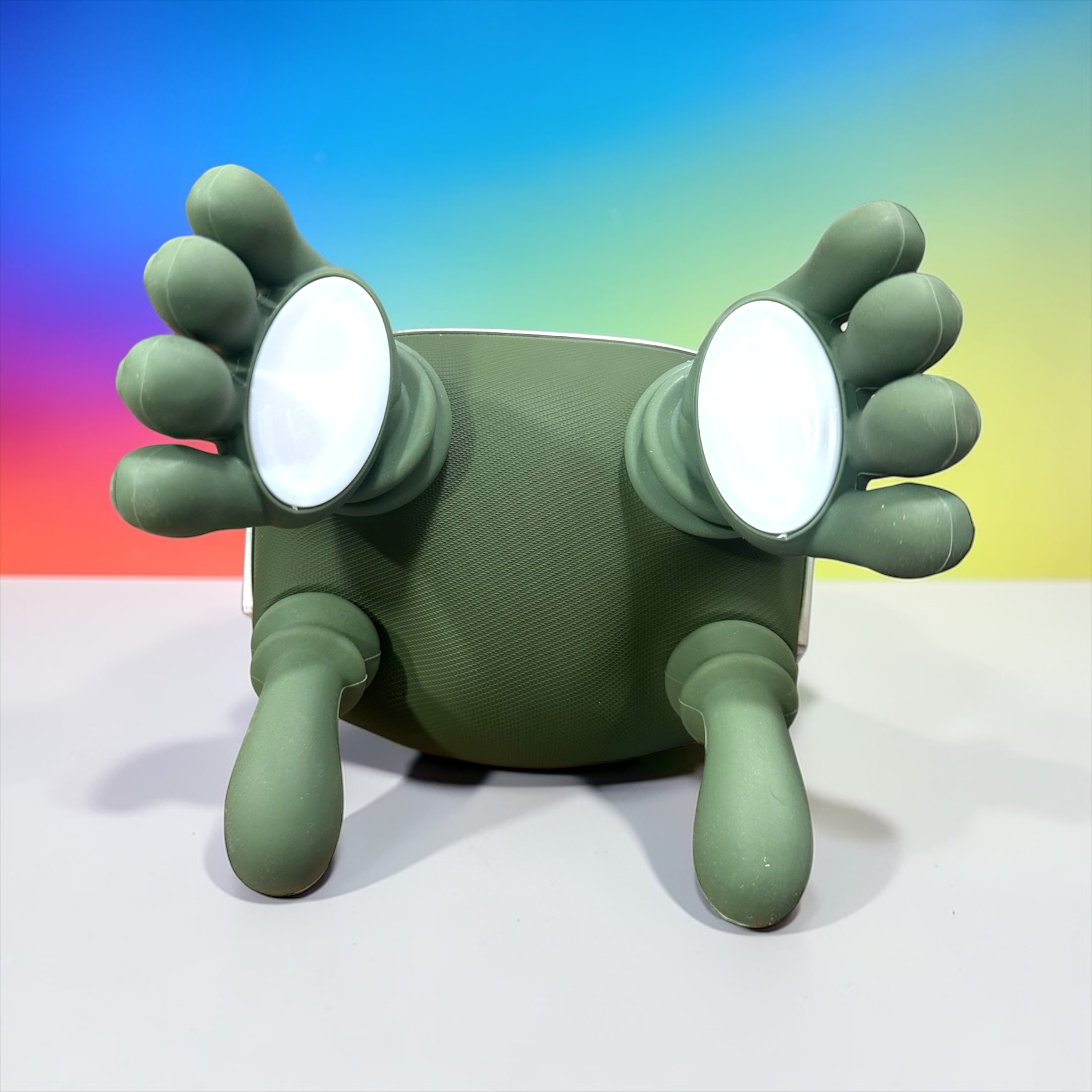 Shoulder & Neck Massager OG