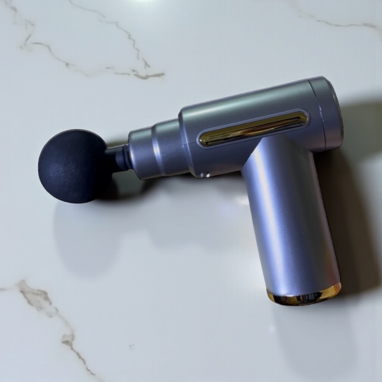 OG MASSAGE GUN