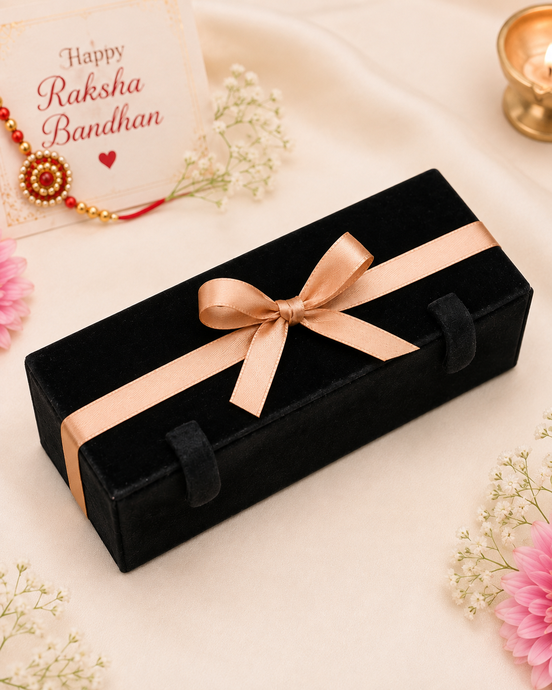 JHUMKA GIFT SET ♥️