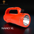 Andslite NANO XL hand torch