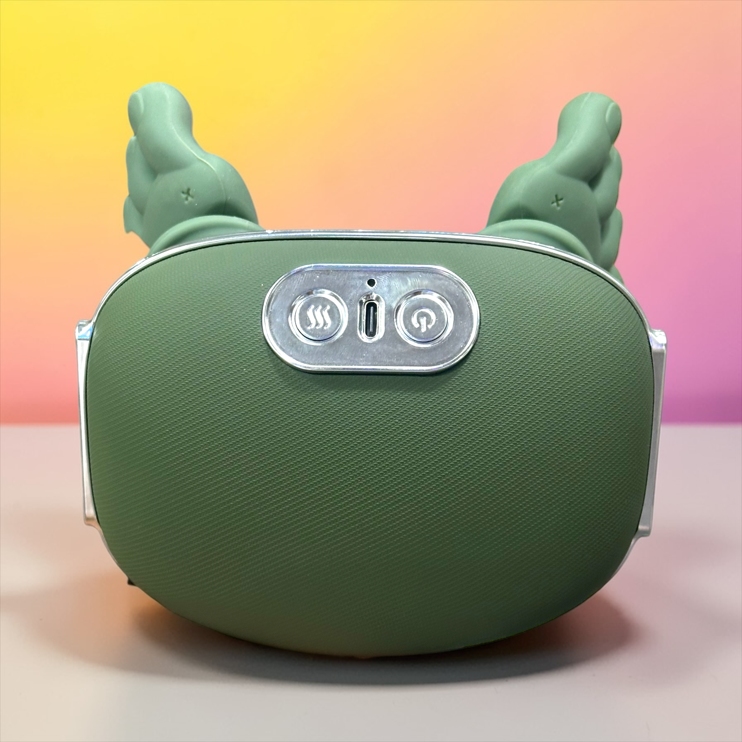 Shoulder & Neck Massager OG