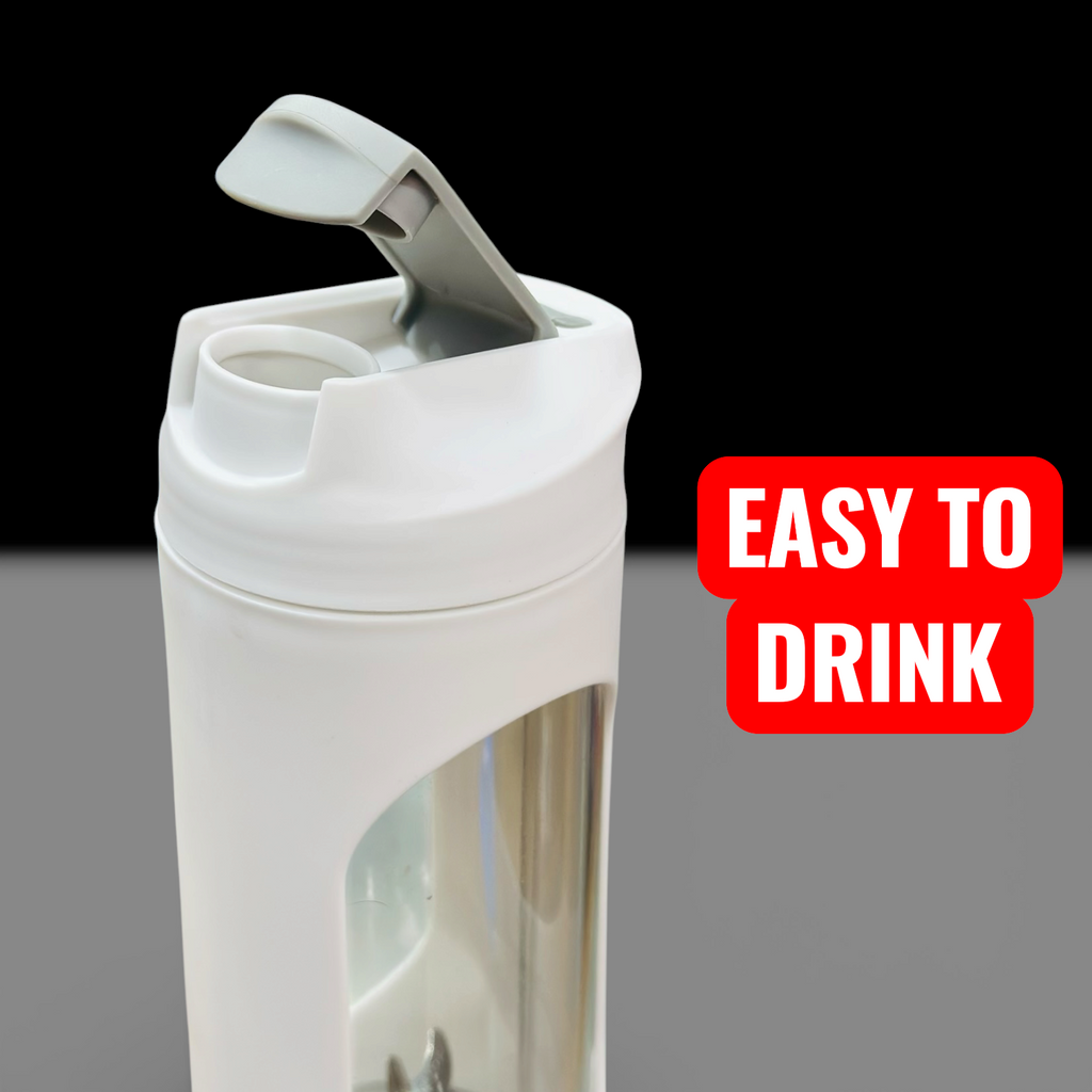 OUD 450ml JUICER 🥤