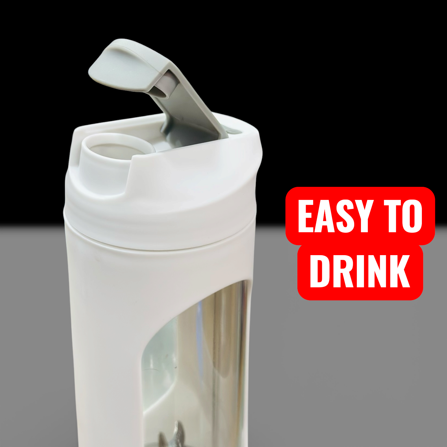 OUD 450ml JUICER 🥤