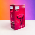 PHILIPS HAIR DRYER 8143/00