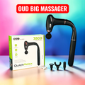 OUD BIG MASSAGER