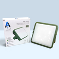 AKARI Solar lamp AK1640