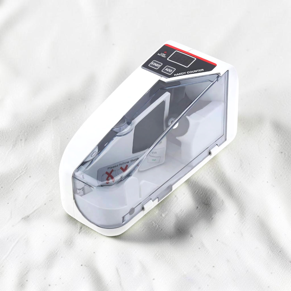 HANDY COUNTER V30
