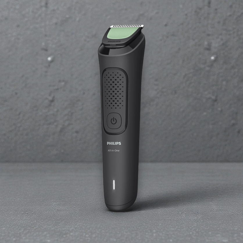 PHILIPS TRIMMER ALL IN 1 MG3917/15