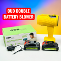 OUD POWER BLOWER