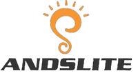 ANDSLITE PRODUCTS
